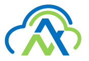Community logo