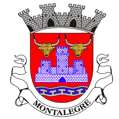 Community logo