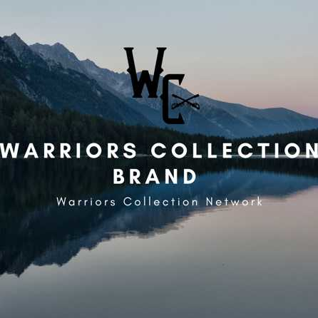 Community logo