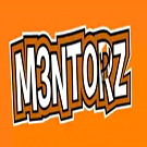 Community logo