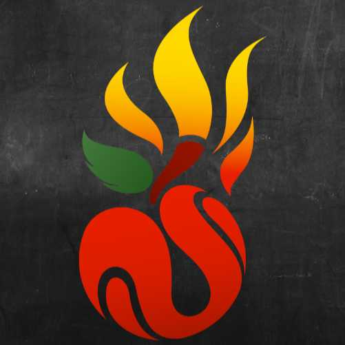 Community logo