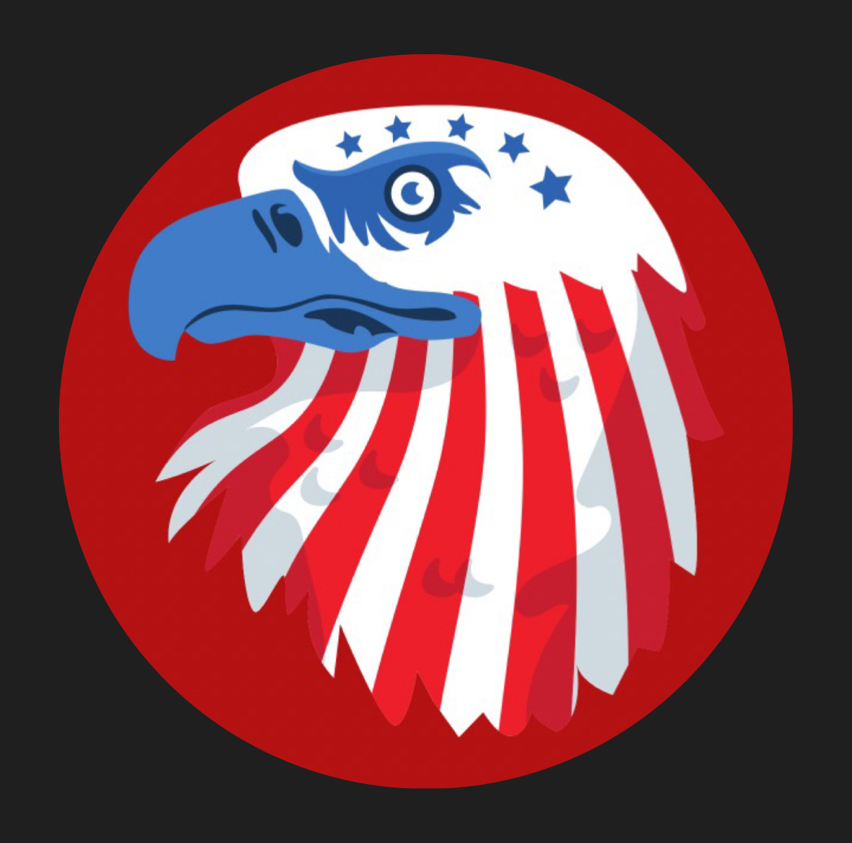 Community logo