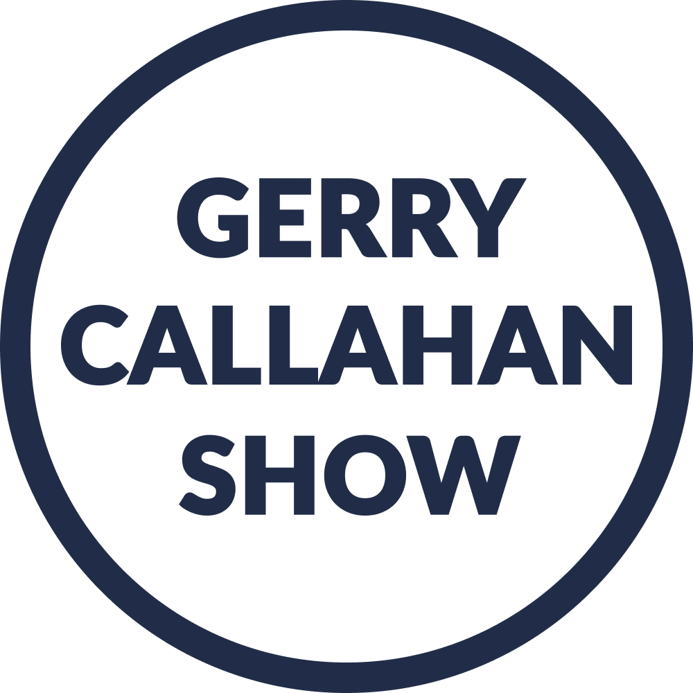 the-gerry-callahan-show