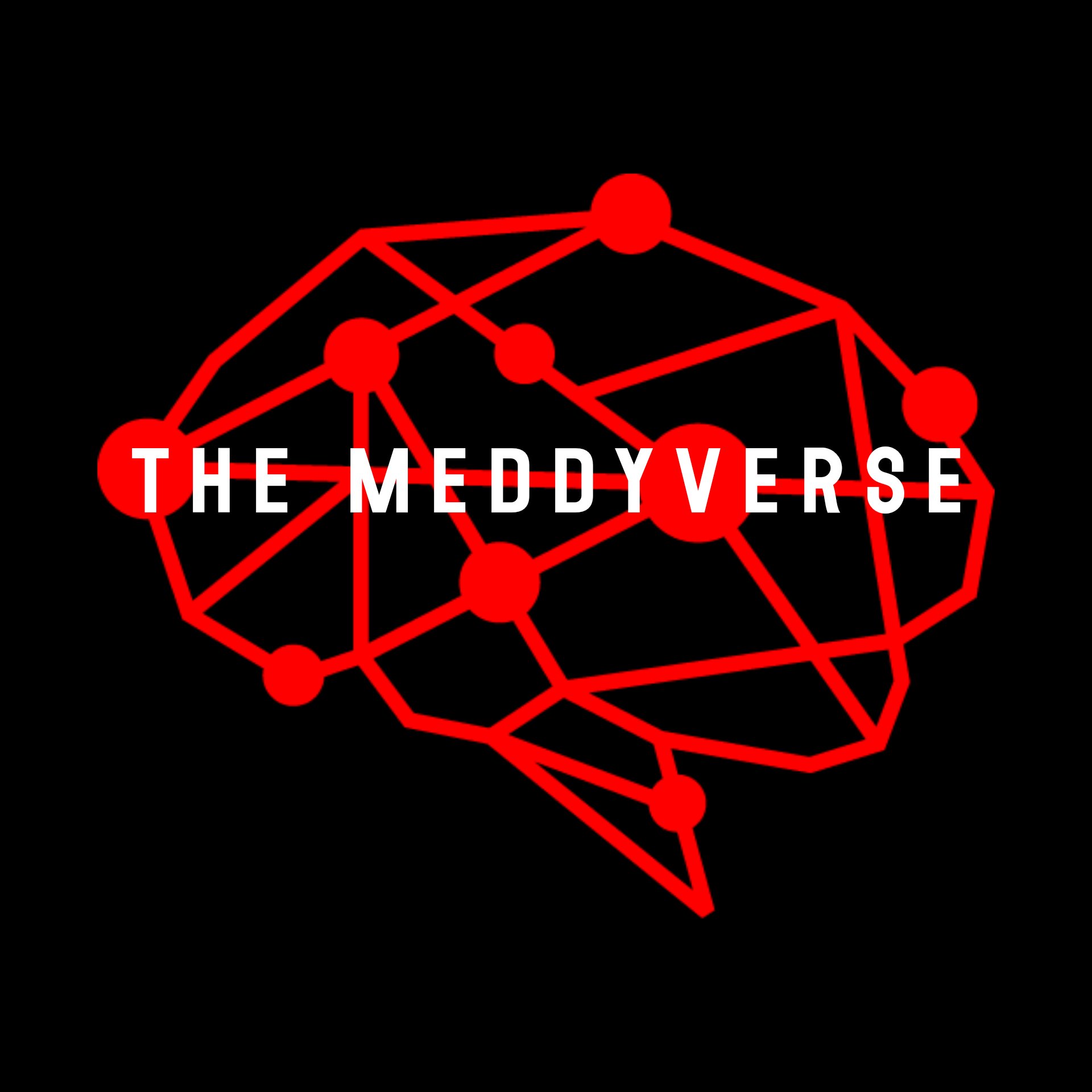Community logo
