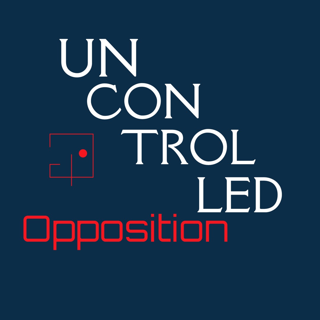 Community logo