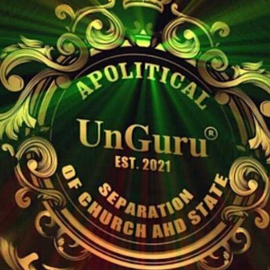 Community logo