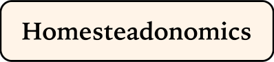 Community logo