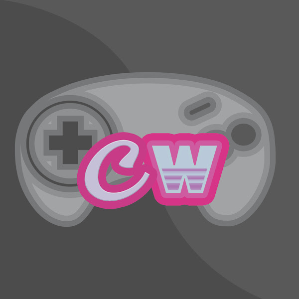 Community logo