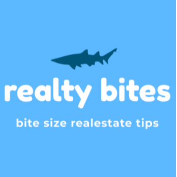 Community logo