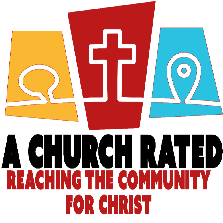 Community logo