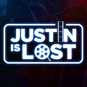 Community logo