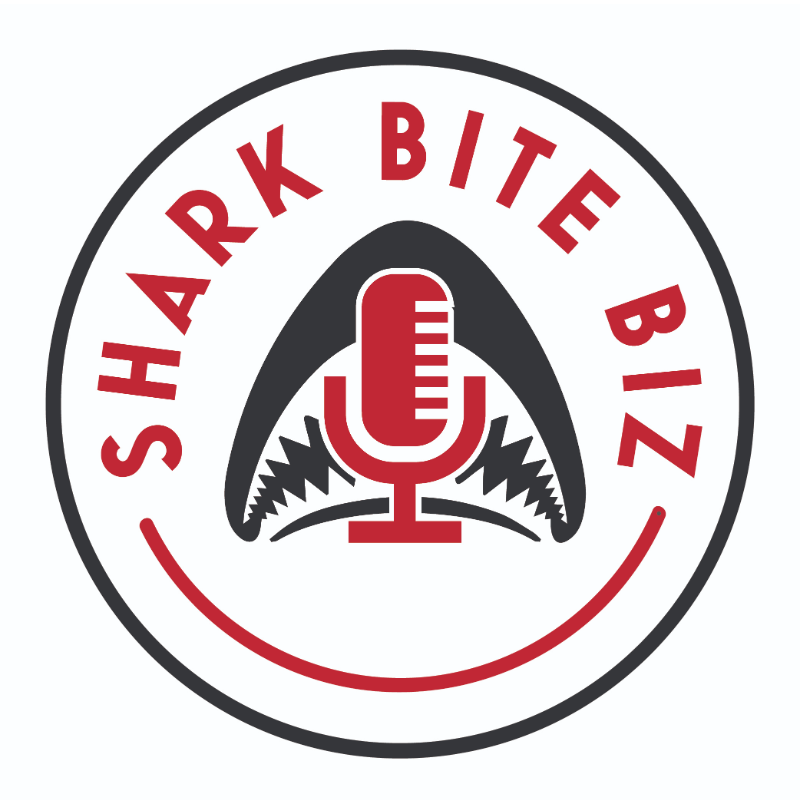 Community logo