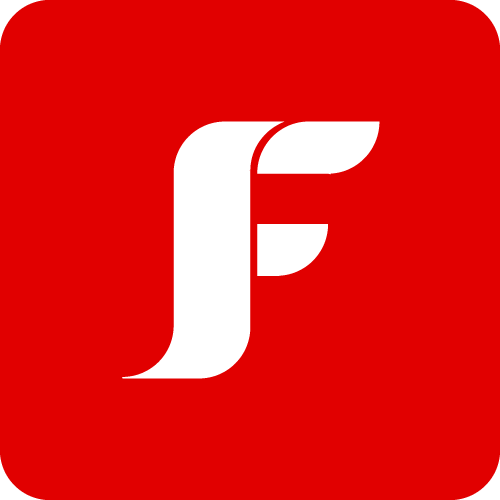 Community logo