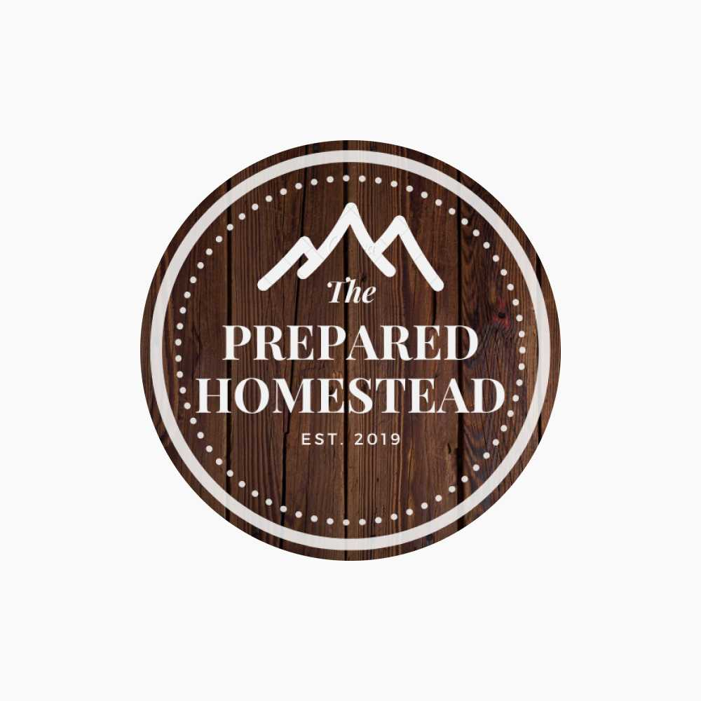 support-prepared-homestead-tribe