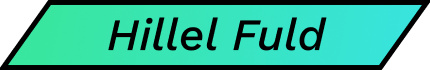 Community logo