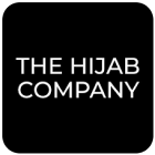 Community logo