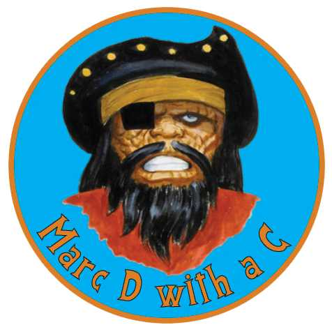 Community logo