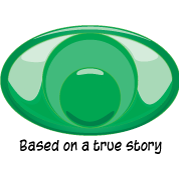 Community logo