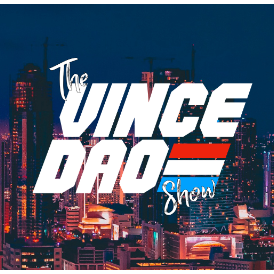 Community logo