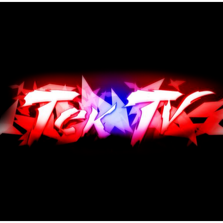 Community logo