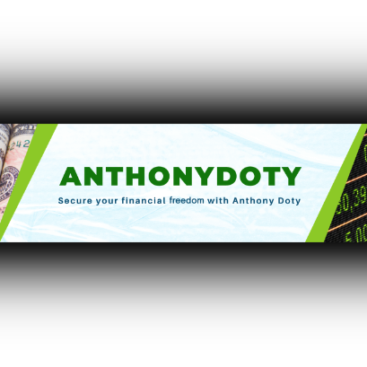 Community logo
