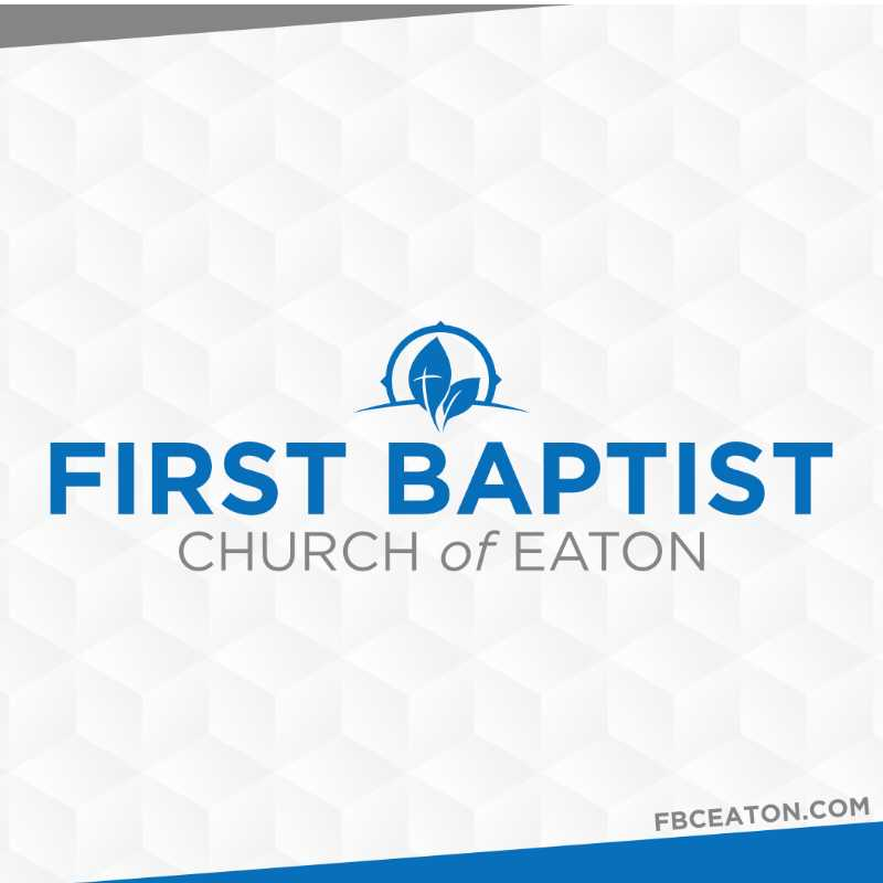 Community logo