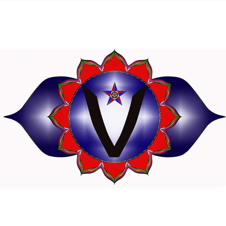 Community logo