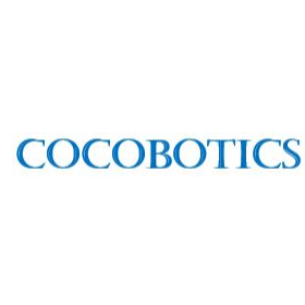 Community logo