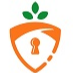Community logo