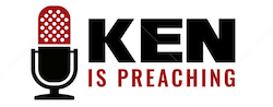 Community logo