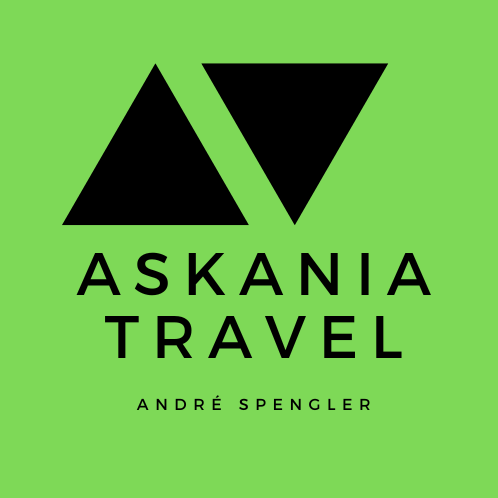Community logo