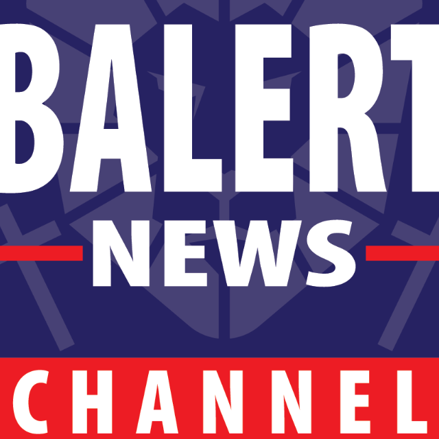 Community logo