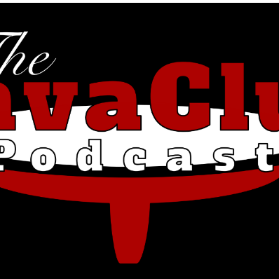 Community logo