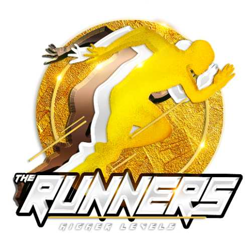 Community logo