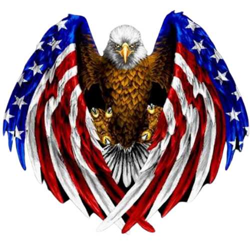Support Patriot Underground