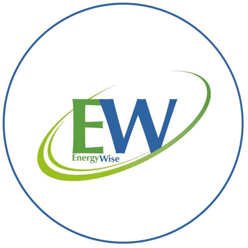 Community logo