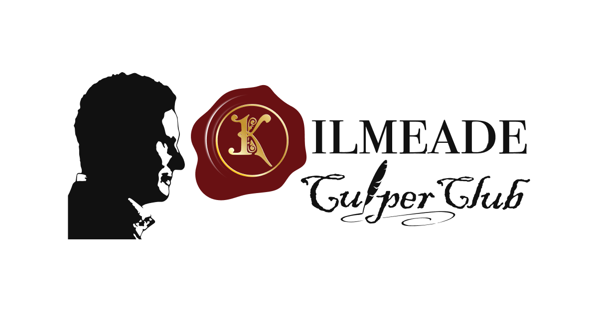 Kilmeade Culper Club