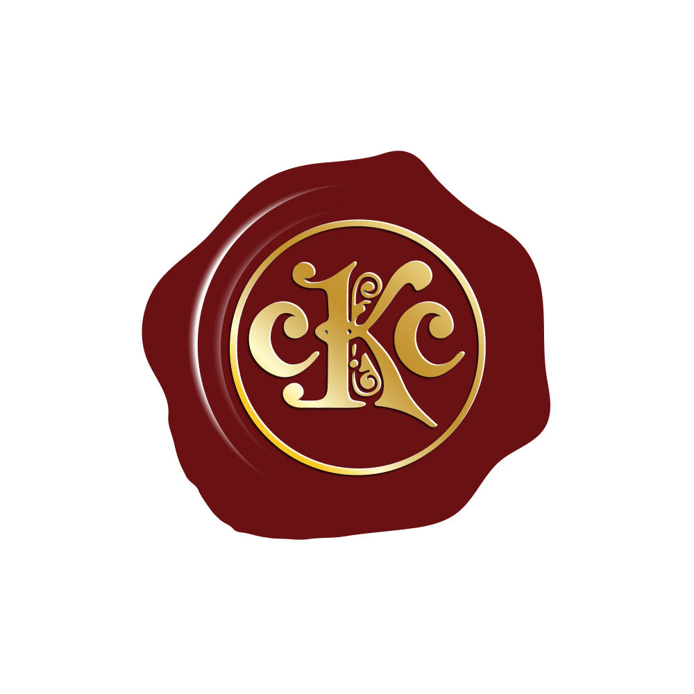 kilmeade-culper-club