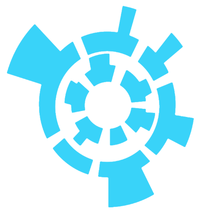 Community logo