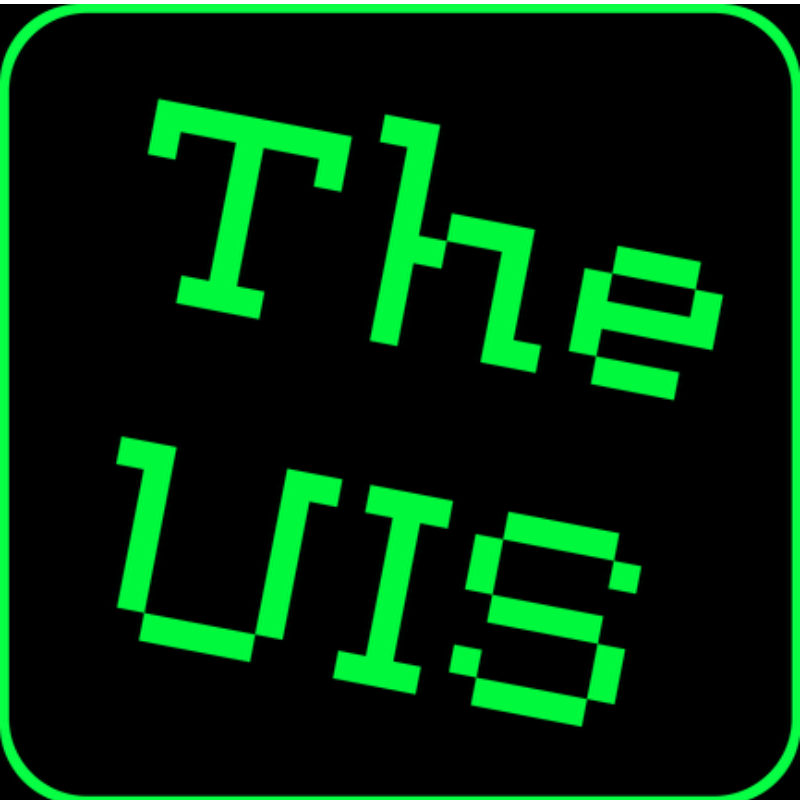Community logo