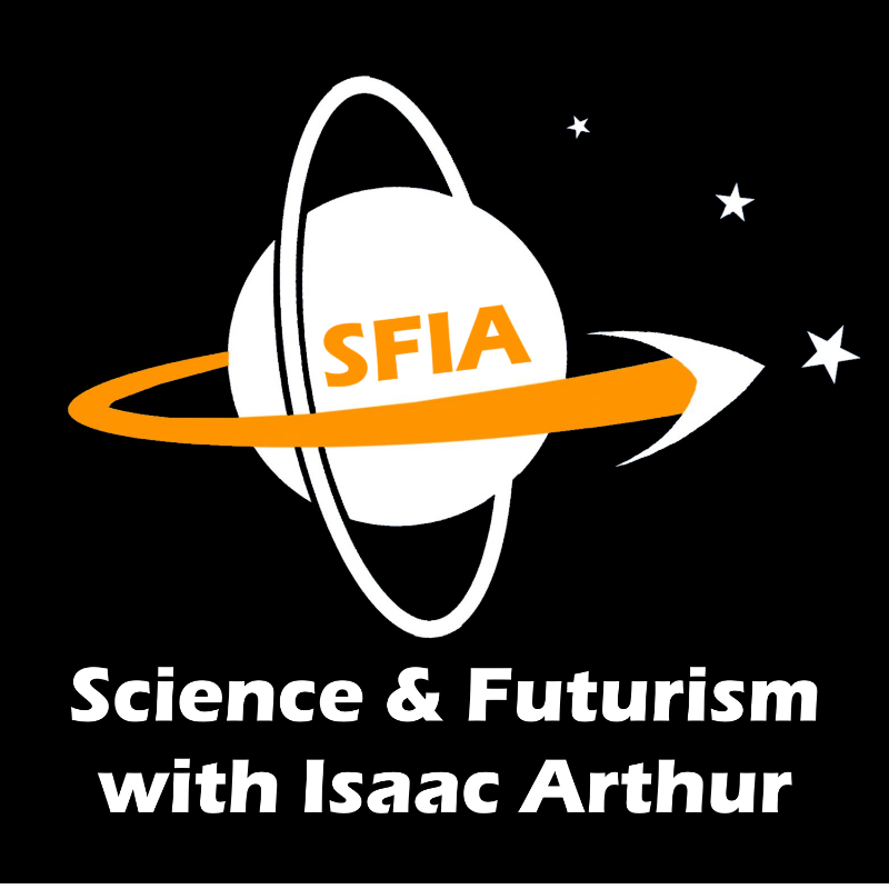 Community logo