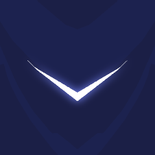 Community logo