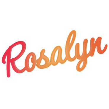 Community logo