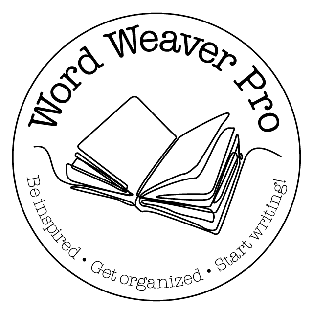 Community logo