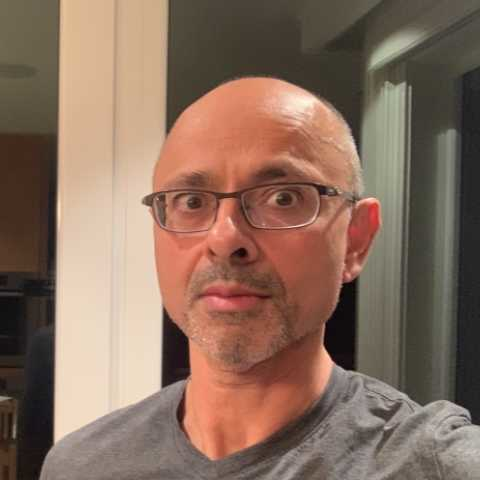 Shared post - Dr. Peter McCullogh speaks about his Twitter lawsuit!