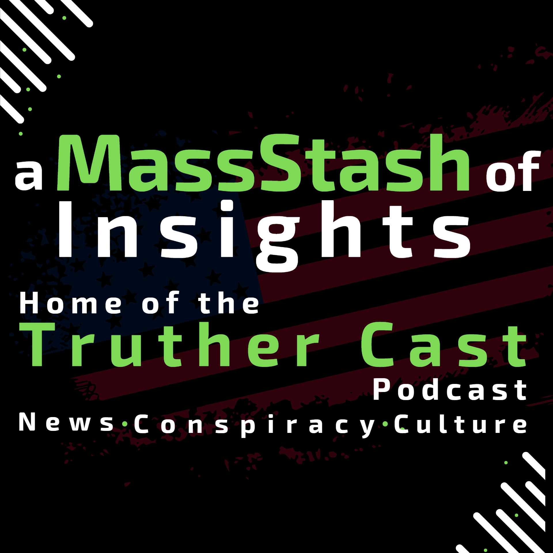 Fine gents on Cartier Family react to Thomas Sowell on why the left focuses on race...

...