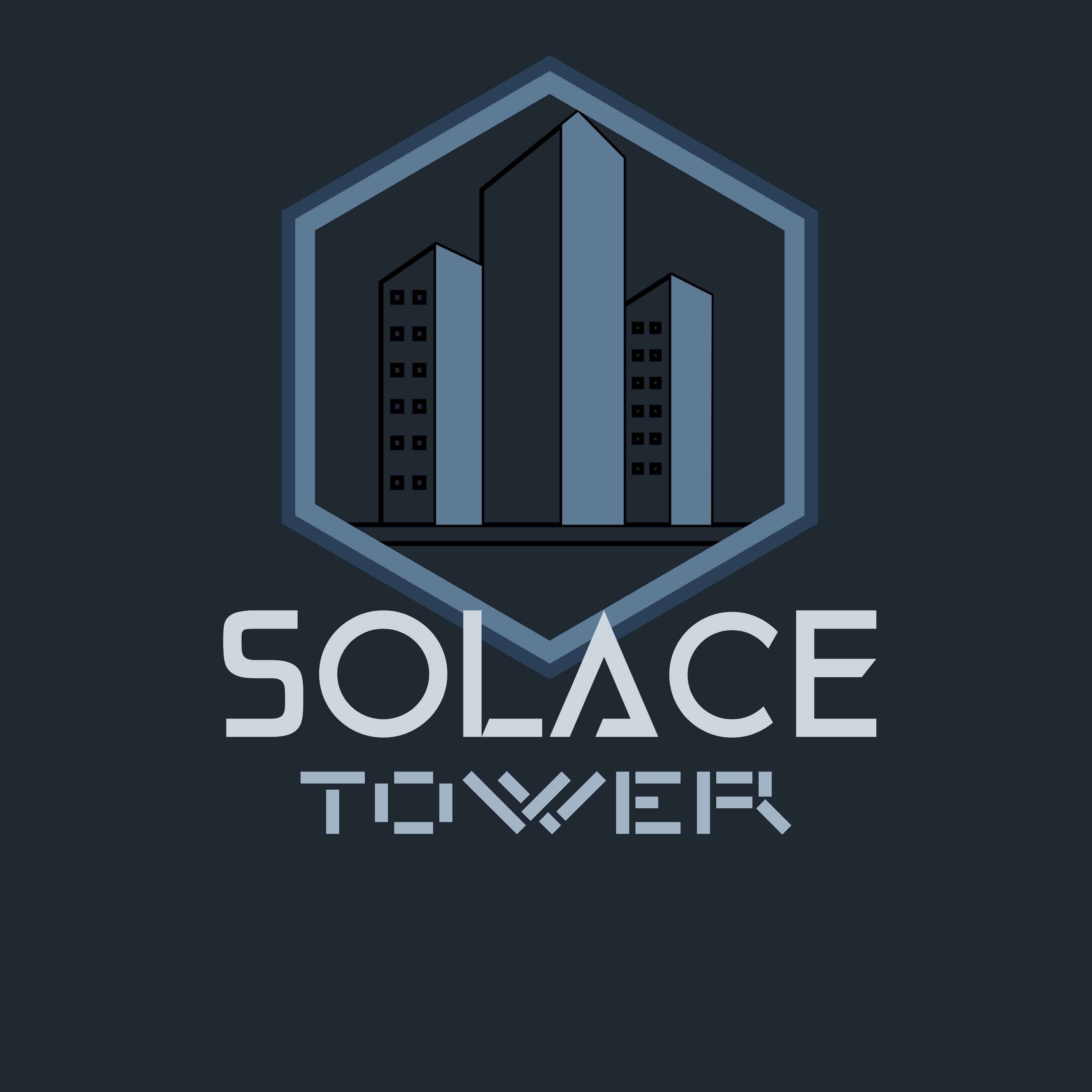 Community logo