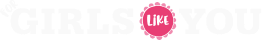 Community logo