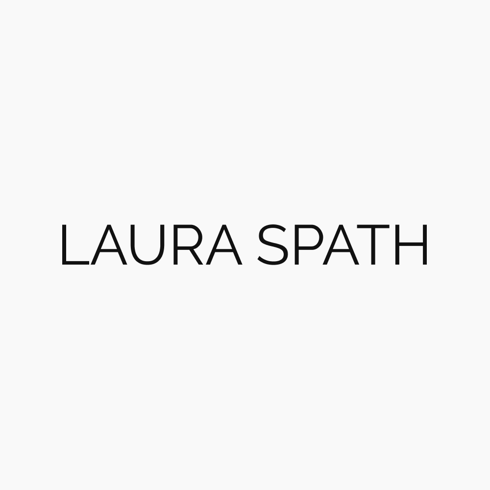 shared-post-thursday-livestream-and-giveaway