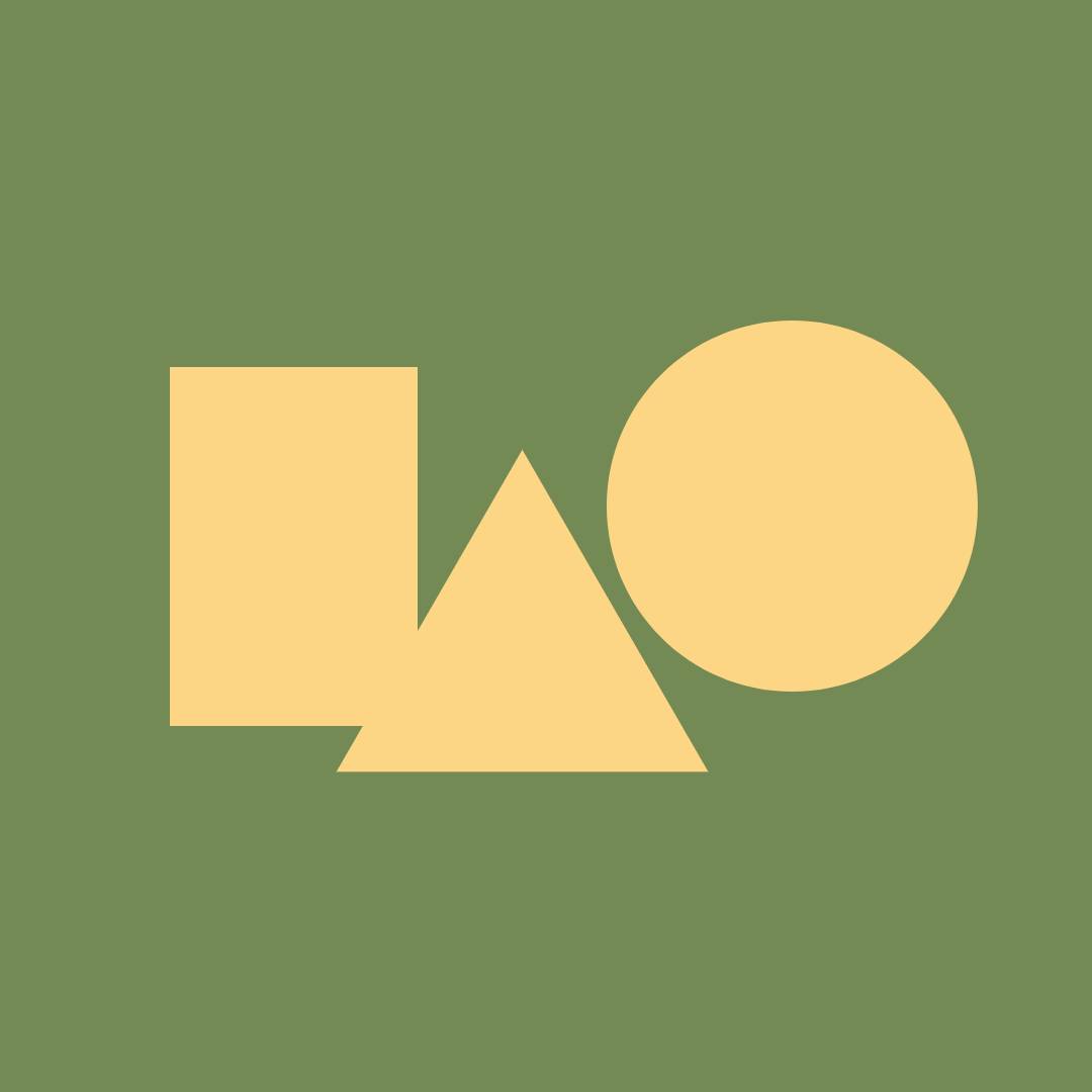 Community logo